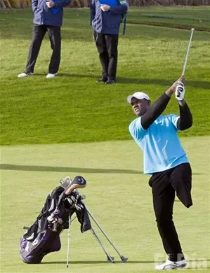 http://eldia.com.do/image/article/11/460×390/0/35B6AE44-BBF8-4DB4-9518-3C3EB9C5B695.jpeg