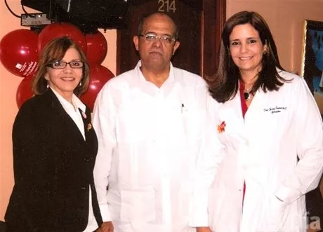 http://eldia.com.do/image/article/13/460×390/0/35F4C398-9A4E-40A6-8D34-0F665372DD0F.jpeg