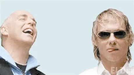 http://eldia.com.do/image/article/12/460×390/0/36F50EB2-8F3D-4642-94A1-8E1A25D671DB.jpeg