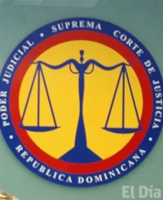 http://eldia.com.do/image/article/14/460×390/0/37AF2219-6FA5-46D6-9B5A-3B65FBA4896B.jpeg
