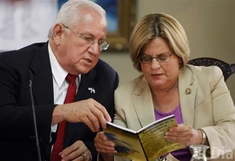 http://eldia.com.do/image/article/12/460×390/0/37E8C023-185F-438D-A078-E560B912D967.jpeg