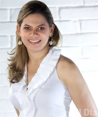 http://eldia.com.do/image/article/12/460×390/0/39442EAB-D990-41F0-9E1A-595A32B5CB01.jpeg