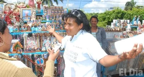 http://eldia.com.do/image/article/12/460×390/0/3954CF91-F7C7-4F7F-B146-9F367D822917.jpeg