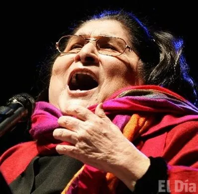 http://eldia.com.do/image/article/12/460×390/0/3A69CE9E-85FD-41CC-B3A9-111CBD720D77.jpeg