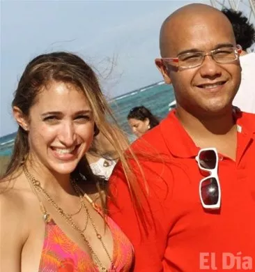 http://eldia.com.do/image/article/12/460×390/0/3A90F5DE-6022-4912-A41B-0AFB195ADB56.jpeg