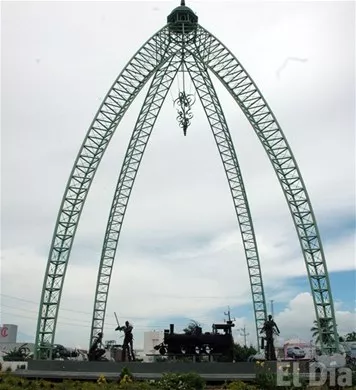 http://eldia.com.do/image/article/12/460×390/0/3ABD3407-4A28-40ED-84B0-F60F1E348896.jpeg
