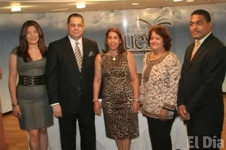 http://eldia.com.do/image/article/13/460×390/0/3B834BB9-CD62-43D5-9127-1441788905DA.jpeg