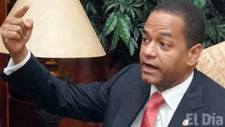http://eldia.com.do/image/article/12/460×390/0/3BEB9C28-1573-48D5-9CFE-A14760D323A0.jpeg