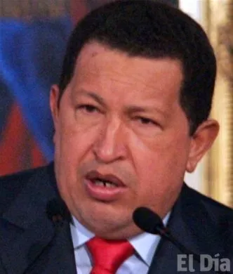 http://eldia.com.do/image/article/12/460×390/0/3BEFC743-7416-455E-8604-ED9ED0308786.jpeg