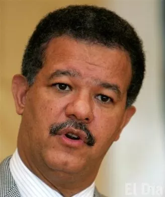http://eldia.com.do/image/article/13/460×390/0/3C5EAB2F-E1EA-4240-A20B-12FBC2CF09E0.jpeg