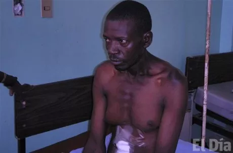 http://eldia.com.do/image/article/13/460×390/0/3CA72923-FCCD-421A-A7DF-9FA9EAEA0CD9.jpeg