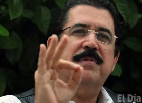 http://eldia.com.do/image/article/12/460×390/0/3D1107A7-C09A-4DDE-B1E3-F21441C4E4D7.jpeg