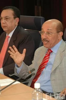 http://eldia.com.do/image/article/12/460×390/0/3D22DD3D-3384-4FDC-83E1-1CE58FE51E8F.jpeg