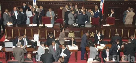 http://eldia.com.do/image/article/12/460×390/0/3D494BBA-3308-42B4-91C9-B4F7CEA3C058.jpeg