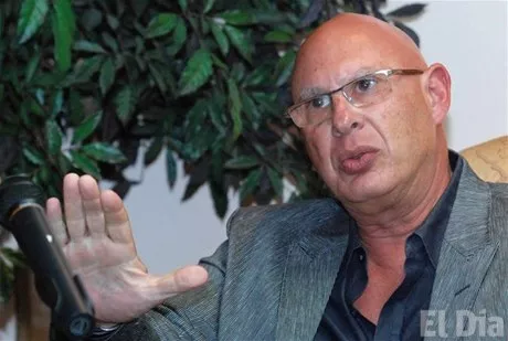http://eldia.com.do/image/article/13/460×390/0/3D5D4606-08FF-4DF0-A8E8-3989B4A44C9A.jpeg