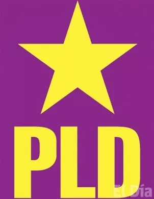 http://eldia.com.do/image/article/13/460×390/0/3DB3E176-8DB7-469F-A09B-C84FAB1ACBE4.jpeg