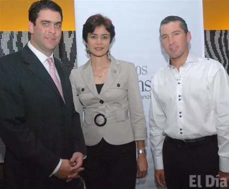 http://eldia.com.do/image/article/12/460×390/0/3EBEB3AC-9CF7-4C55-A570-9FD208912C07.jpeg