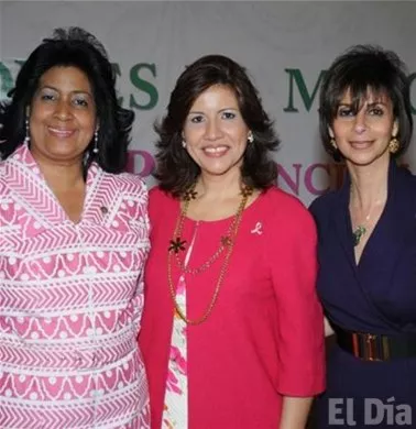 http://eldia.com.do/image/article/12/460×390/0/3EEA6044-D220-4F46-9042-CEA284A17F77.jpeg