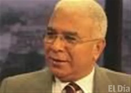 http://eldia.com.do/image/article/12/460×390/0/407A6A04-948C-4049-9DCC-225F590B1D48.jpeg