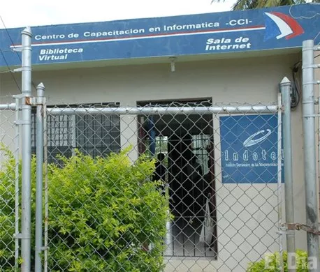http://eldia.com.do/image/article/12/460×390/0/415651BD-ED30-43DE-BFE4-5489DA77659F.jpeg