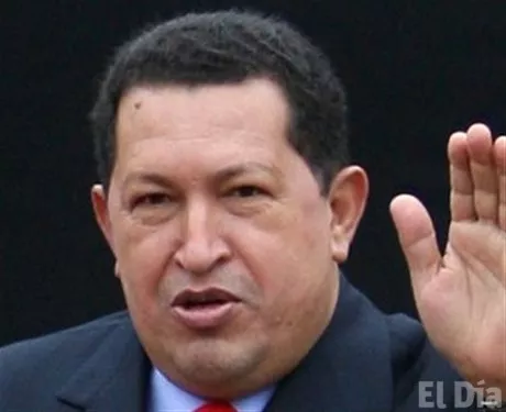 http://eldia.com.do/image/article/13/460×390/0/4174D3D0-850A-4527-AADC-DFC8F3DB413F.jpeg
