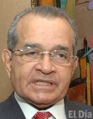 http://eldia.com.do/image/article/13/460×390/0/41933070-52D2-41C5-99F4-0FC0F55CD55E.jpeg