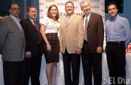 http://eldia.com.do/image/article/12/460×390/0/41A7837F-688C-4629-9085-8D1C0C1B7022.jpeg