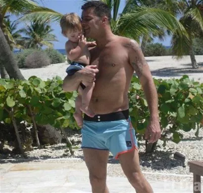 http://eldia.com.do/image/article/13/460×390/0/41FA0D87-651C-4340-9323-D9C8422AA260.jpeg