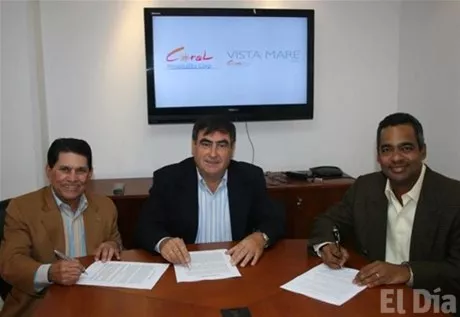 http://eldia.com.do/image/article/12/460×390/0/42A2D7A4-EA30-458B-86D5-7B490AAF6B59.jpeg
