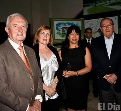 http://eldia.com.do/image/article/13/460×390/0/42FC24F3-5518-4922-8591-1690033BF2C3.jpeg