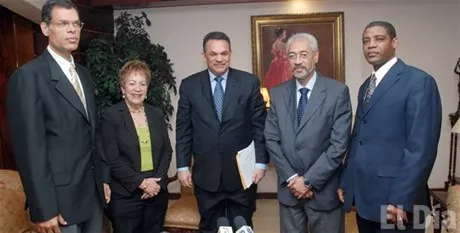 http://eldia.com.do/image/article/13/460×390/0/431C5A97-9079-480B-8F0E-F6D3B6FBE826.jpeg