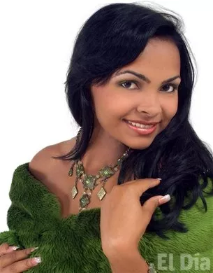 http://eldia.com.do/image/article/12/460×390/0/43A3022B-E0F1-4E2E-93C6-30539F08B104.jpeg