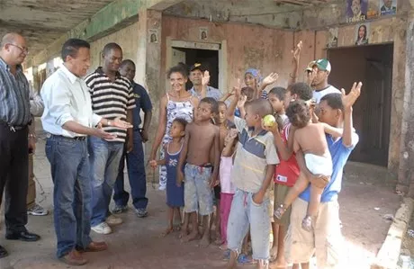 http://eldia.com.do/image/article/13/460×390/0/43CAFE91-9C1C-4F2D-8ABA-B92C65CBD917.jpeg