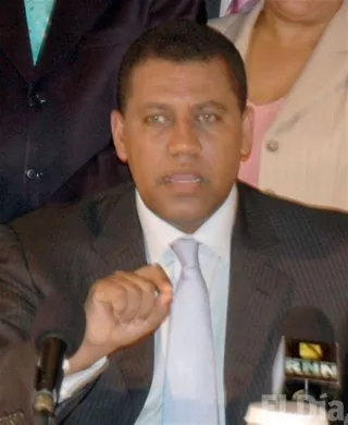 http://eldia.com.do/image/article/12/460×390/0/43DEA66A-BB49-4D52-9BA3-A28958538B29.jpeg