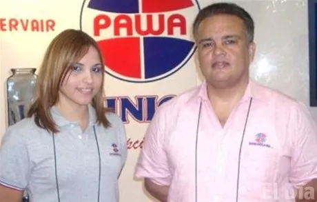 http://eldia.com.do/image/article/13/460×390/0/43E84E5D-F325-4FB0-8F29-D83EE06D2FA7.jpeg
