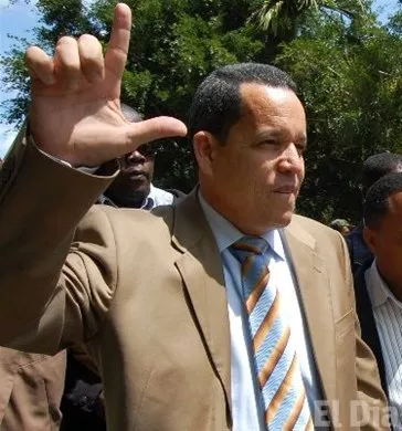 http://eldia.com.do/image/article/12/460×390/0/442280F7-7B61-4AC6-BAD6-FC78BCEBE13E.jpeg
