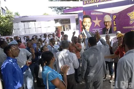 http://eldia.com.do/image/article/12/460×390/0/4422E0FE-3D81-48EA-A113-B9C4D4A228DE.jpeg