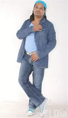http://eldia.com.do/image/article/12/460×390/0/44BF2517-9029-448A-877D-4FB0E2D53BCD.jpeg