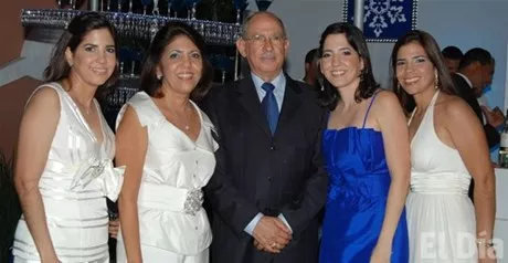 http://eldia.com.do/image/article/13/460×390/0/45AC7638-8E5A-4DF1-8598-A1531E470C6E.jpeg