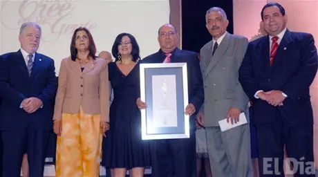 http://eldia.com.do/image/article/13/460×390/0/47CB0CE3-59EC-4A7D-A866-ED8DBD569C22.jpeg