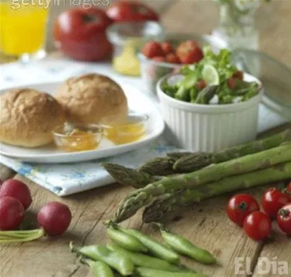 http://eldia.com.do/image/article/13/460×390/0/48055275-58F2-4ED8-B4DF-2C85F17D339F.jpeg