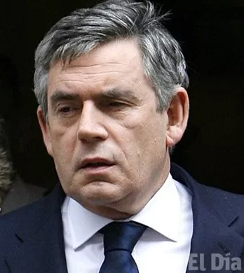 http://eldia.com.do/image/article/12/460×390/0/49A51B02-2028-4E82-99D2-20D65EDF7064.jpeg