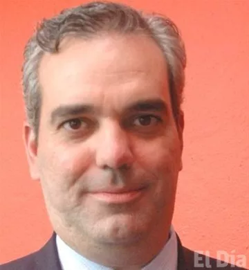 http://eldia.com.do/image/article/13/460×390/0/49D81B3E-B216-4B11-8519-C674E2C5D7AF.jpeg