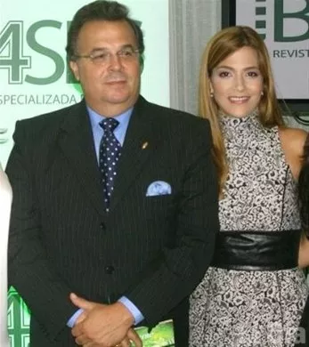 http://eldia.com.do/image/article/13/460×390/0/4A461473-1350-44ED-AF3F-621BB24C09E5.jpeg