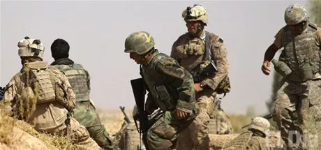 http://eldia.com.do/image/article/12/460×390/0/4A9E9D40-6DFF-441E-A3E5-CD72F172BA4E.jpeg