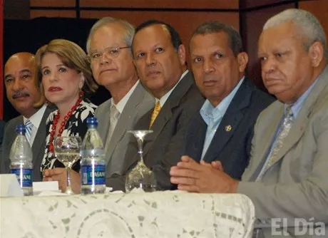 http://eldia.com.do/image/article/12/460×390/0/4AA34543-257F-493D-92B0-FDD94DE3EBEB.jpeg