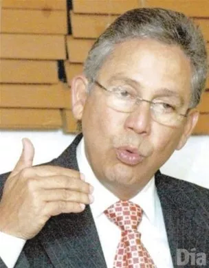 http://eldia.com.do/image/article/13/460×390/0/4ABA669E-2D8D-4C78-95D8-16819A5C9F05.jpeg