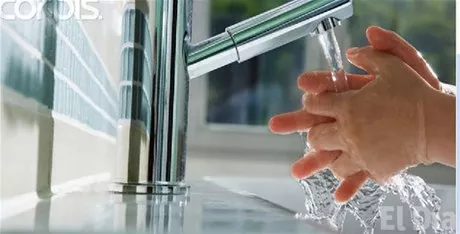 http://eldia.com.do/image/article/12/460×390/0/4B3D2CEC-F5EB-497D-9FED-594C179F33F1.jpeg