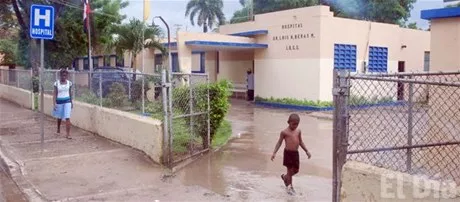 http://eldia.com.do/image/article/12/460×390/0/4B7D79E0-2C30-49DB-8758-AB77B4A21B97.jpeg