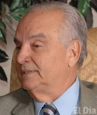 http://eldia.com.do/image/article/14/460×390/0/4C1FA015-5D74-4224-99E7-075266E0B7E0.jpeg